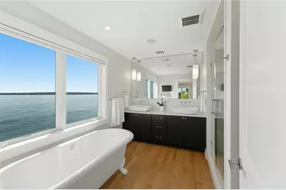 264 Col John Gardner Road, Narragansett, RI 02882 - Photo 27