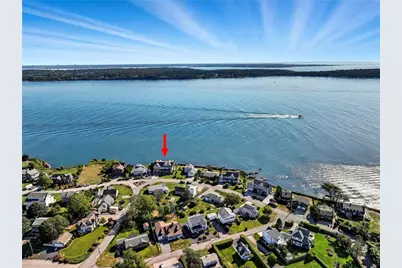 264 Col John Gardner Road, Narragansett, RI 02882 - Photo 43
