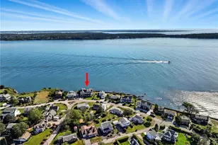 264 Col John Gardner Rd, Narragansett, RI 02882 - Photo 43