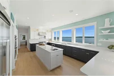 264 Col John Gardner Road, Narragansett, RI 02882 - Photo 13