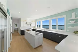 264 Col John Gardner Rd, Narragansett, RI 02882 - Photo 13