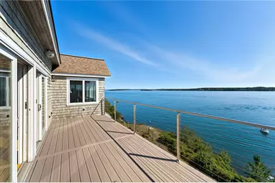 264 Col John Gardner Road, Narragansett, RI 02882 - Photo 33