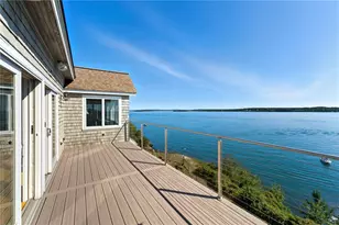 264 Col John Gardner Rd, Narragansett, RI 02882 - Photo 33