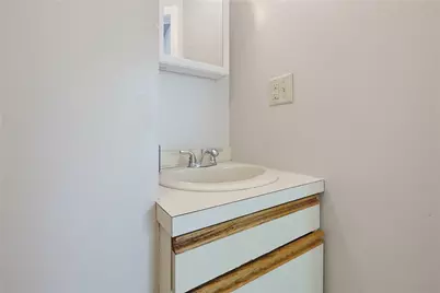 3399 Post Road, Warwick, RI 02886 - Photo 27