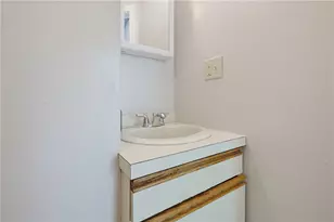 3399 Post Rd, Warwick, RI 02886 - Photo 27