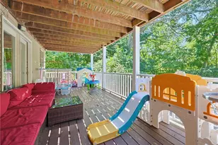 3399 Post Rd, Warwick, RI 02886 - Photo 29