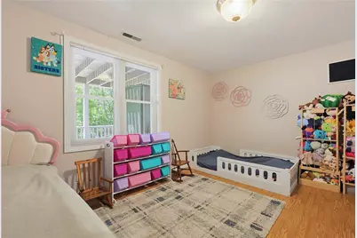 3399 Post Road, Warwick, RI 02886 - Photo 21
