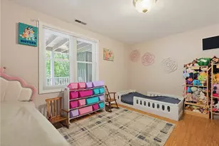 3399 Post Rd, Warwick, RI 02886 - Photo 21