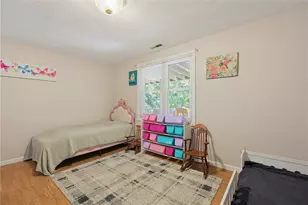 3399 Post Rd, Warwick, RI 02886 - Photo 23