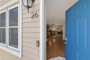 3399 Post Rd, Warwick, RI 02886 - Photo 3