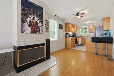 3399 Post Road, Warwick, RI 02886 - Photo 11