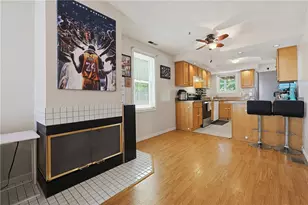 3399 Post Rd, Warwick, RI 02886 - Photo 11