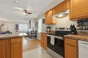 3399 Post Rd, Warwick, RI 02886 - Photo 7