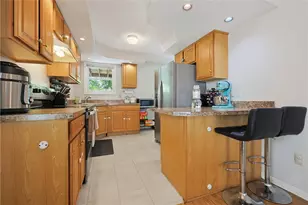 3399 Post Rd, Warwick, RI 02886 - Photo 9