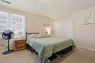 3399 Post Road, Warwick, RI 02886 - Photo 19