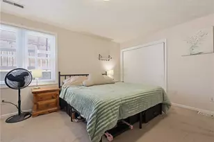 3399 Post Rd, Warwick, RI 02886 - Photo 19