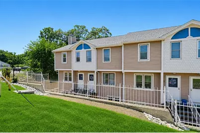 3399 Post Road, Warwick, RI 02886 - Photo 1