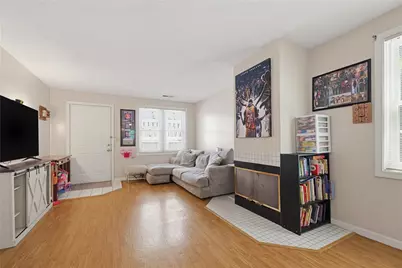 3399 Post Road, Warwick, RI 02886 - Photo 15