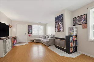 3399 Post Rd, Warwick, RI 02886 - Photo 15