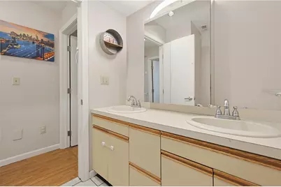 3399 Post Road, Warwick, RI 02886 - Photo 25