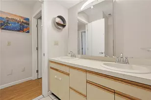 3399 Post Rd, Warwick, RI 02886 - Photo 25