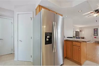 3399 Post Road, Warwick, RI 02886 - Photo 13