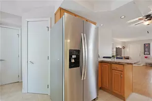 3399 Post Rd, Warwick, RI 02886 - Photo 13