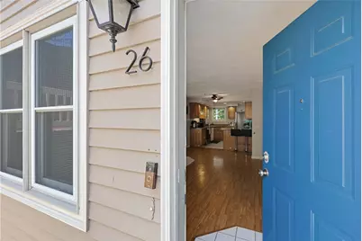 3399 Post Road, Warwick, RI 02886 - Photo 3