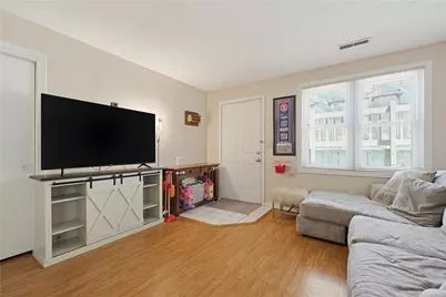 3399 Post Road, Warwick, RI 02886 - Photo 17