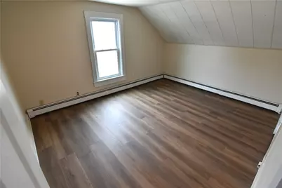 76 Cottage Street #2, Woonsocket, RI 02895 - Photo 5