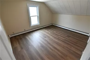 76 Cottage St, Woonsocket, RI 02895 - Photo 5