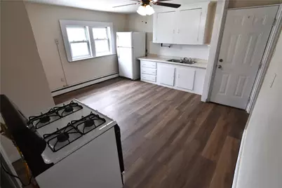 76 Cottage Street #2, Woonsocket, RI 02895 - Photo 3