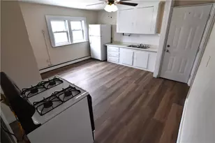76 Cottage St, Woonsocket, RI 02895 - Photo 3