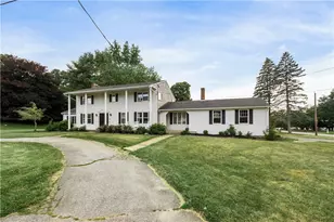 9 Plantation Dr, Cumberland, RI 02864 - Photo 43