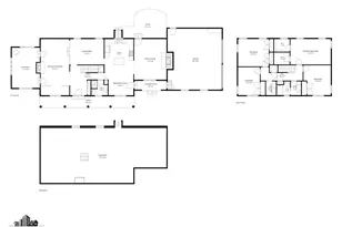 9 Plantation Dr, Cumberland, RI 02864 - Photo 47