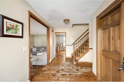 9 Plantation Drive, Cumberland, RI 02864 - Photo 17