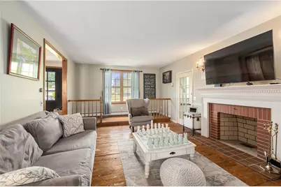 9 Plantation Drive, Cumberland, RI 02864 - Photo 3