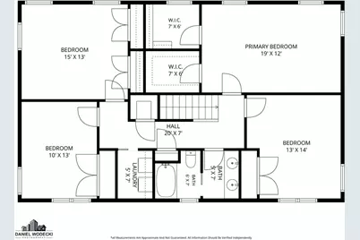 9 Plantation Drive, Cumberland, RI 02864 - Photo 49