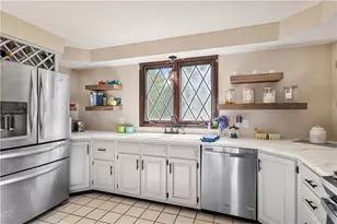 9 Plantation Dr, Cumberland, RI 02864 - Photo 13
