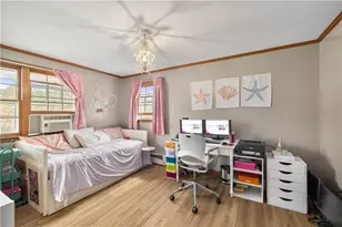 9 Plantation Dr, Cumberland, RI 02864 - Photo 23