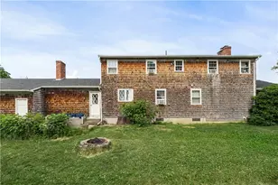 9 Plantation Dr, Cumberland, RI 02864 - Photo 35