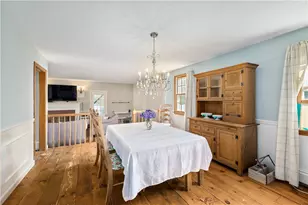 9 Plantation Dr, Cumberland, RI 02864 - Photo 5