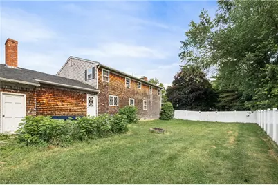 9 Plantation Drive, Cumberland, RI 02864 - Photo 37