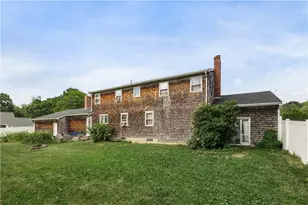 9 Plantation Dr, Cumberland, RI 02864 - Photo 33