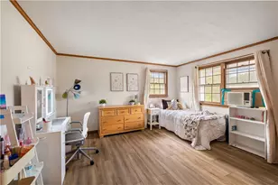 9 Plantation Dr, Cumberland, RI 02864 - Photo 25