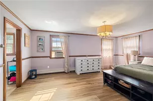 9 Plantation Dr, Cumberland, RI 02864 - Photo 19