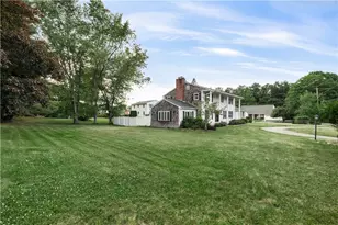 9 Plantation Dr, Cumberland, RI 02864 - Photo 41