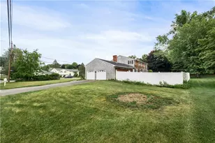 9 Plantation Dr, Cumberland, RI 02864 - Photo 45