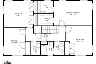 9 Plantation Dr, Cumberland, RI 02864 - Photo 49