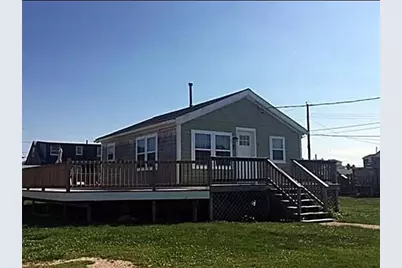 5 Arbeth Road, Narragansett, RI 02879 - Photo 1